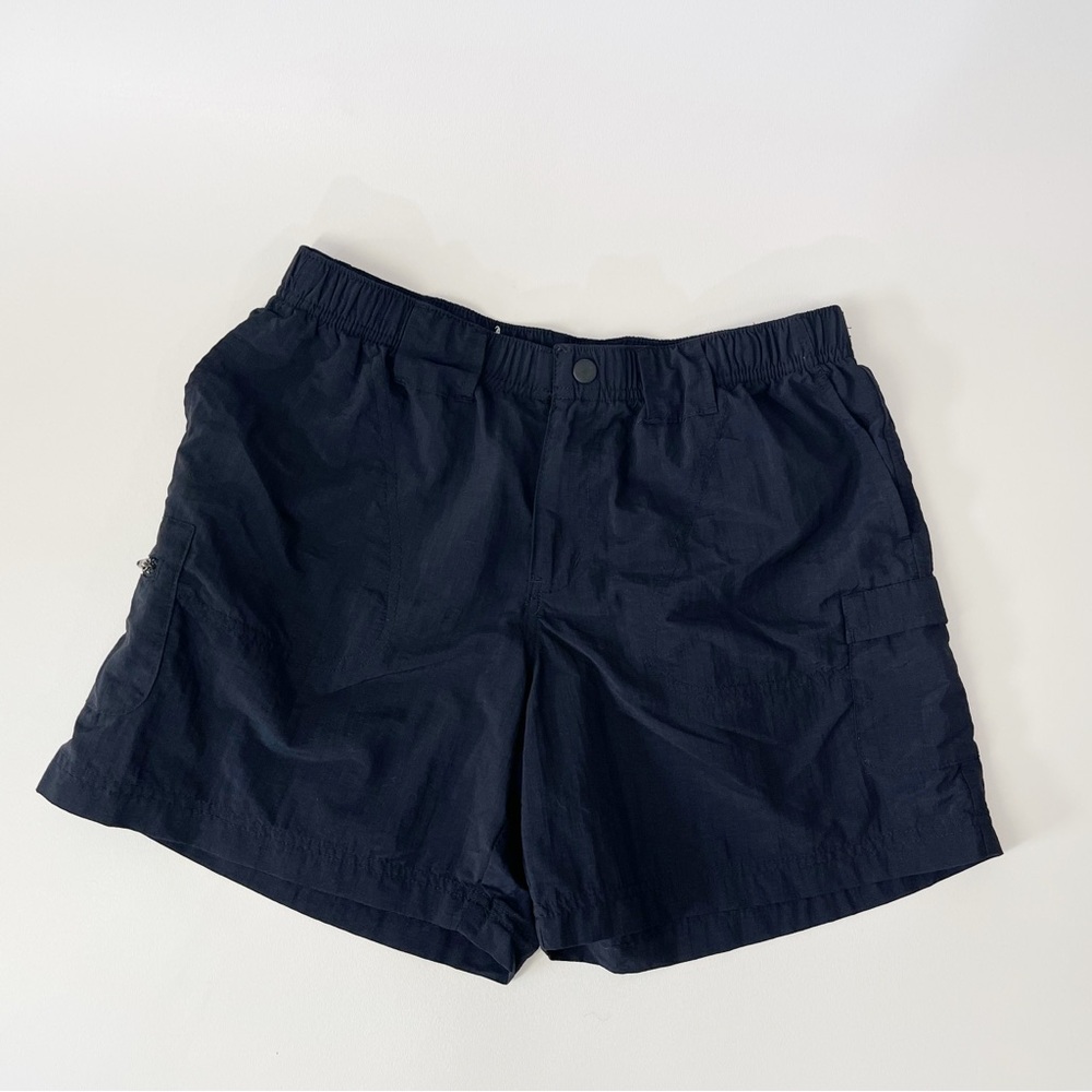 Columbia Sandy River Nylon Shorts